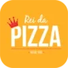 Rei da Pizza