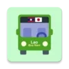 Lao Bus Navi