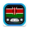 Radio Kenya: All Radio Stations Online