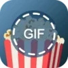 GIF Creator - Animated GIF