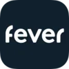 Fever