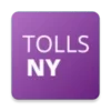 Official E-ZPass NY