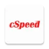 cSpeed: Ball Speed Radar