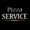 pizza service COURVILLE