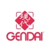 Gendai Delivery - Restaurante