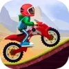 Stunt Moto Racing