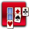 Solitaire Free