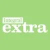 Integral Extra