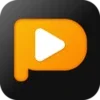 PPTube Video Downloader for Mac