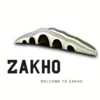 Zakho