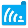 Wi-Fi Talkie Lite