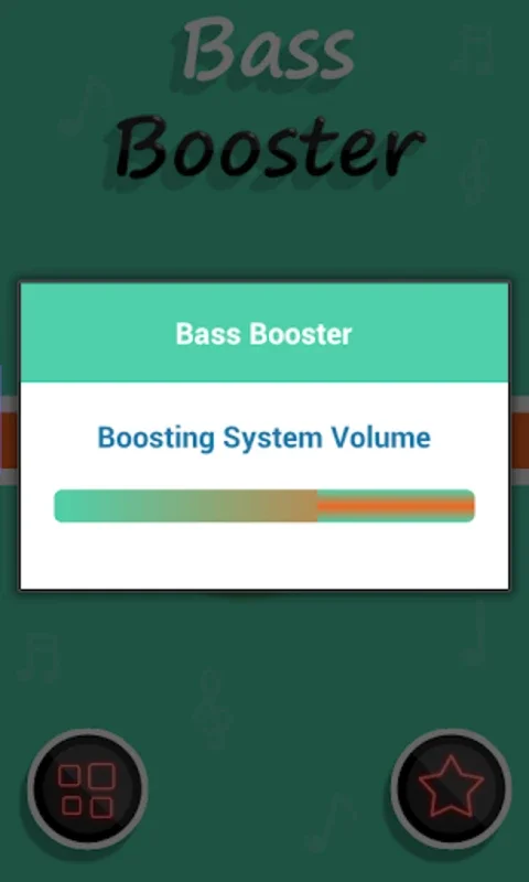 Bass Booster for Android - Enhance Your Audio