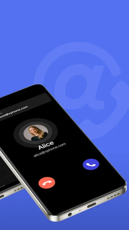 Mailring X for Android - Download the APK from AppHuts