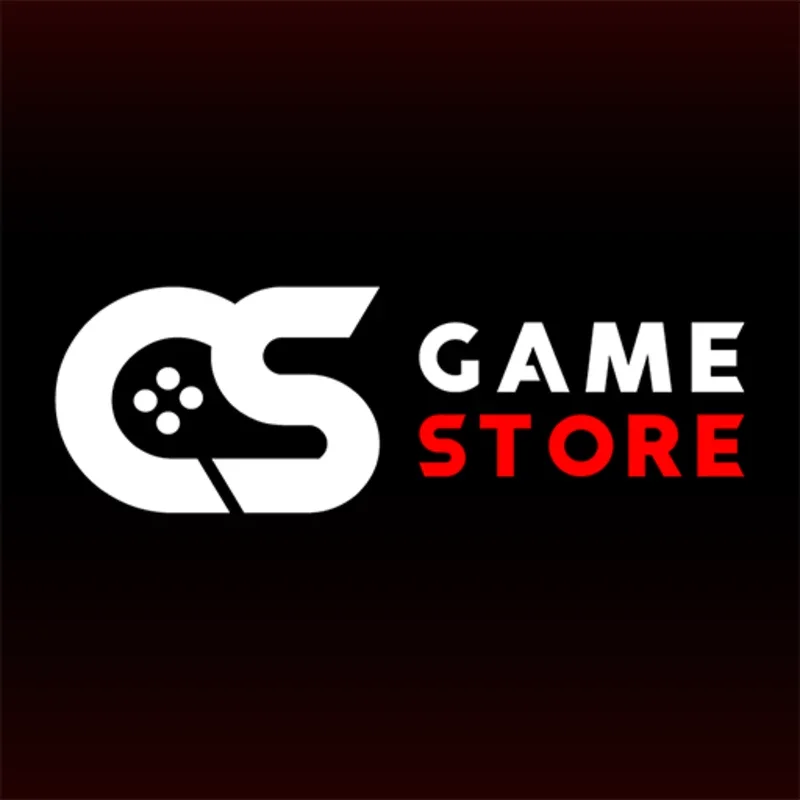 Game Store for Android - Unbeatable Gaming Experience