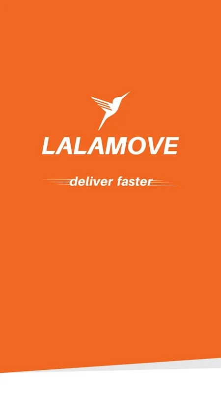 EasyVan by lalaMove for Android - No Downloading Required