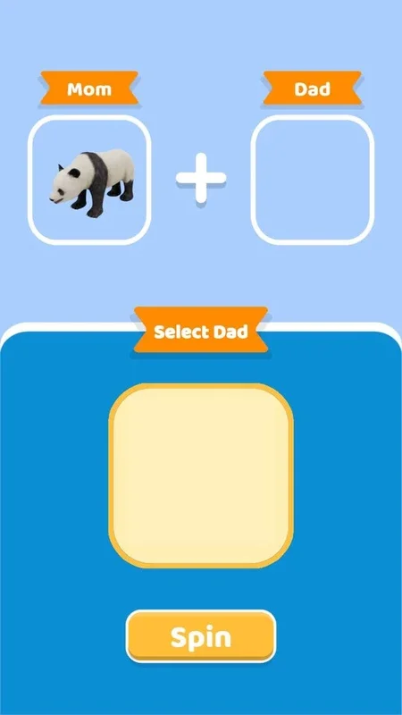 Idle Animal Evolution for Android: Create New Animal Species