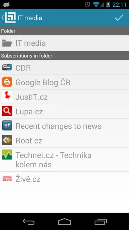 G2Reader for Android: Transform Your Reading