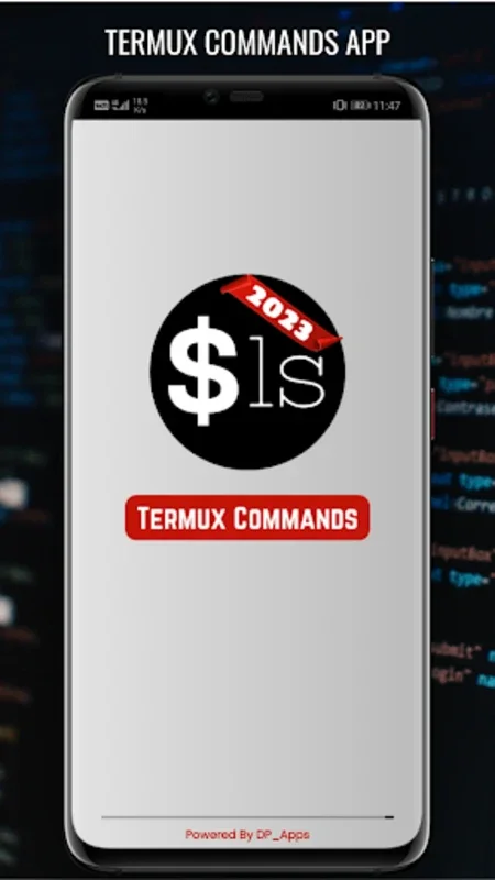 Termux Tools and Commands for Android - Unlock Terminal Potential