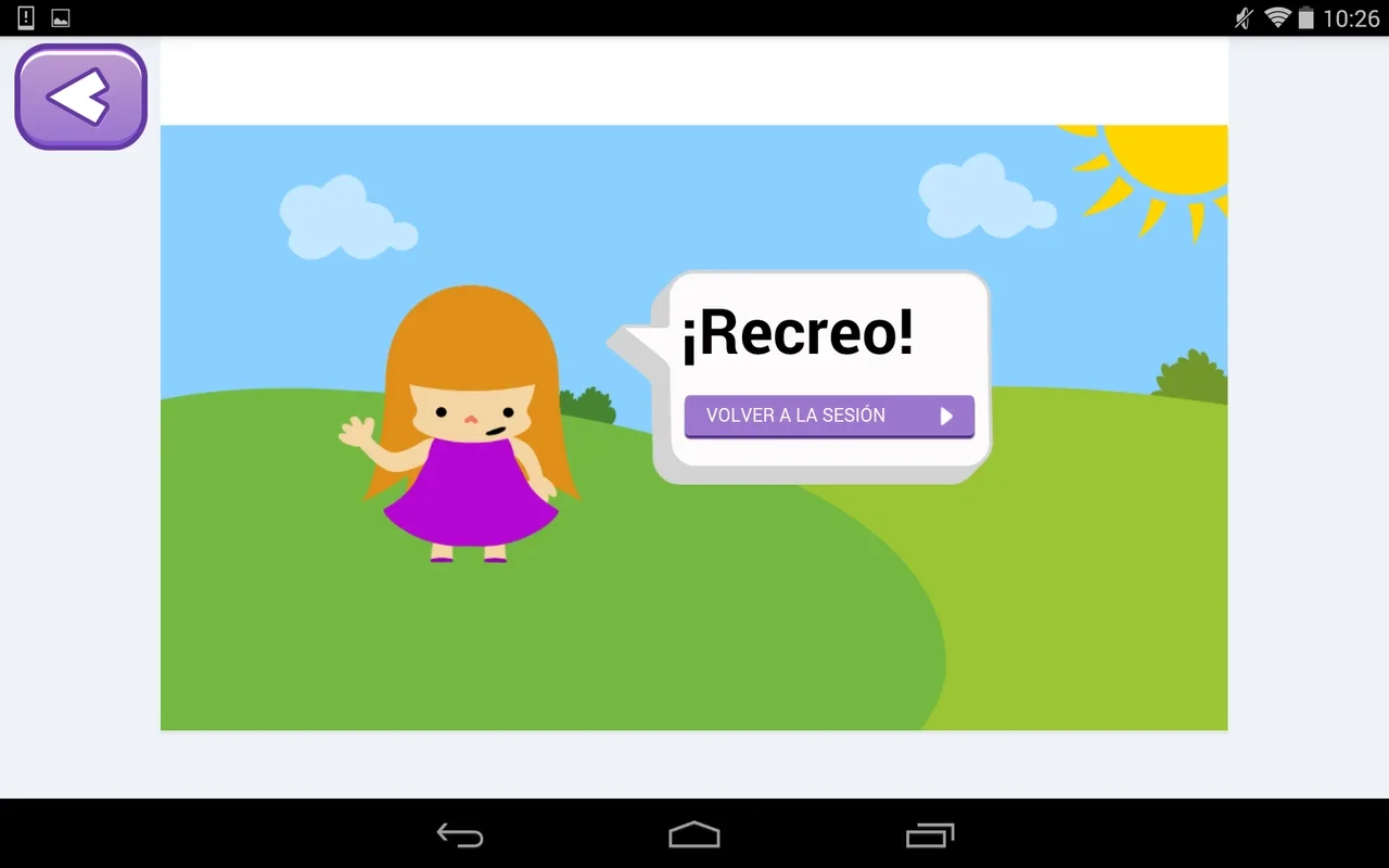 Smartick for Android: Empowering Kids' Learning