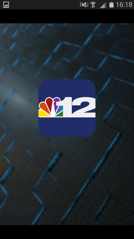 NBC12 News for Android: Stay Informed Anytime