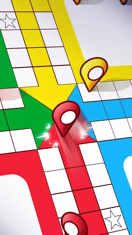 Mahjong Connect for Android: Find Matching Pairs