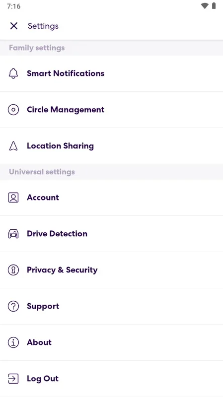 Life360 for Android: Keep Your Family Connected and Safe