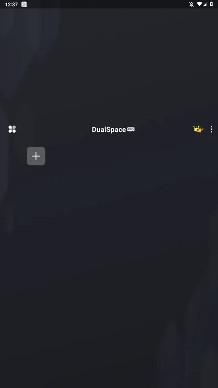 Dual Space Pro for Android: Manage Dual Accounts with Ease