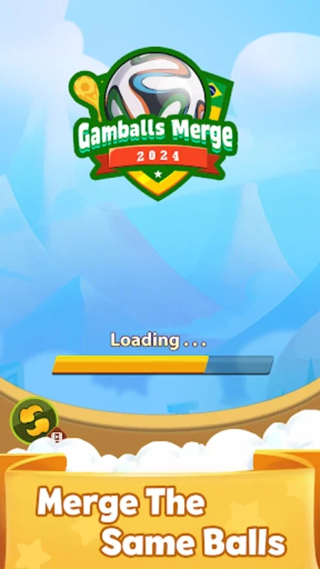 Gamball Merge on Android: A Fun and Addictive Gaming Option