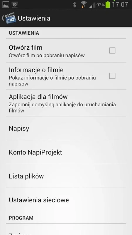 NapiDroid Lite for Android: Unleashing Its Potential