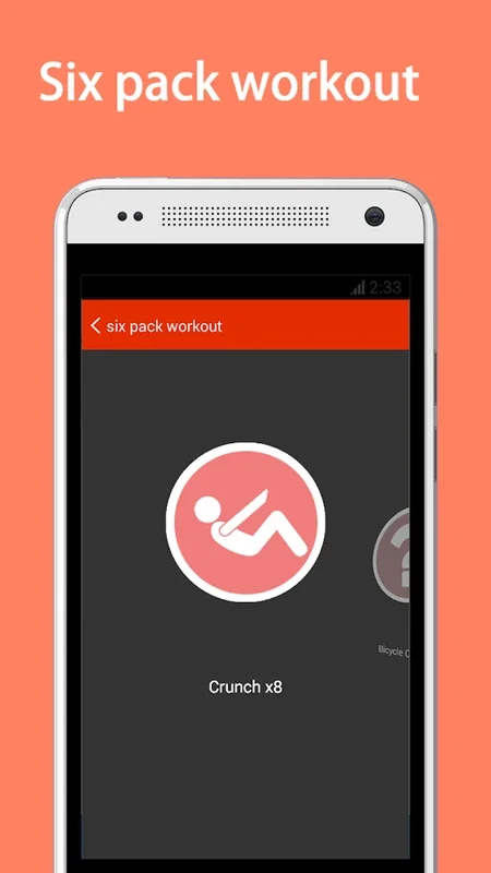 iCare Health Monitor for Android: Monitor Your Health