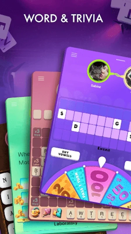 Elo - Board Games for Two on Android: A Great Gaming Experience