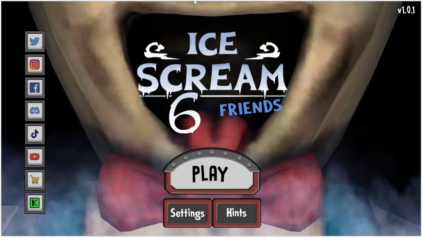 Ice Scream 6 Friends: Charlie for Android - Download the APK from AppHuts