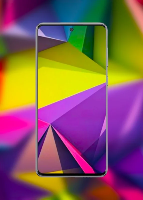 Galaxy S22 Wallpapers for Android: Beautify Your Device