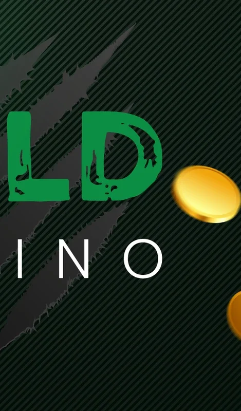 Wild Casino for Android - Unbeatable Casino Experience