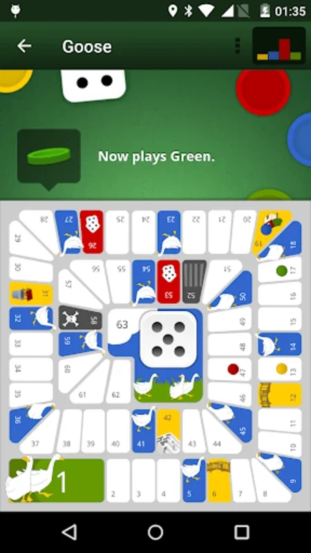 Board Games for Android: Customizable Fun