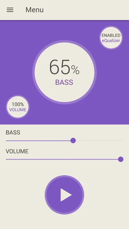 Bass Booster for Android - Enhance Your Audio