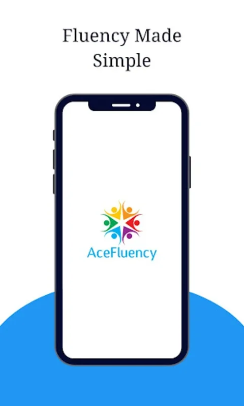 AceFluency for Android - Boost Your Spoken English