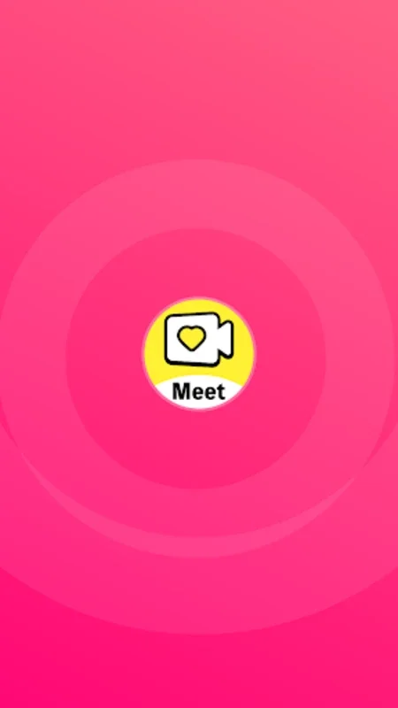 MeetClub for Android: Connect Globally with Video Calls