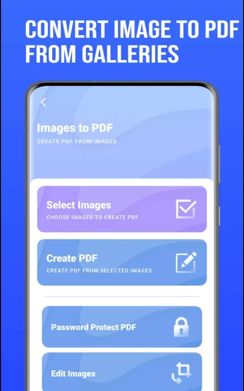 Dev PDF Convert for Android: Powerful Conversion Tool