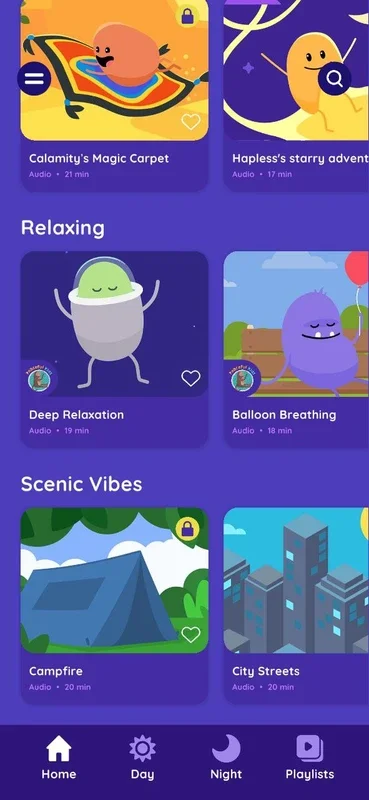 Dumb Ways to Sleep for Android - Unique Sleep Experiences