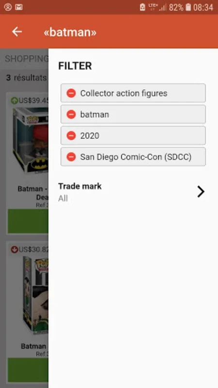 Coleka for Android: Manage and Expand Your Collections