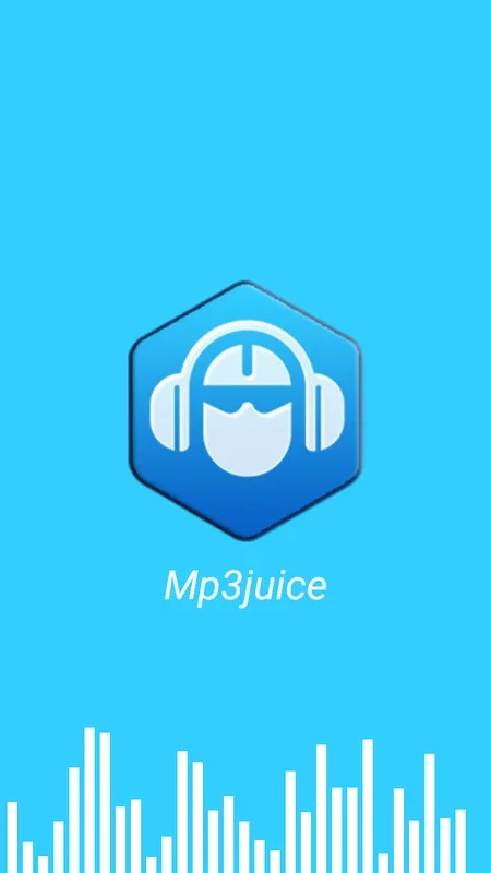 Mp3Juice - Free Mp3/Music Downloader App for Android - Great for Music and Video Downloads