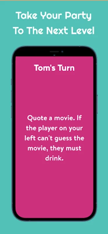 Do or Drink - Drinking Game for Android: Unbeatable Social Fun