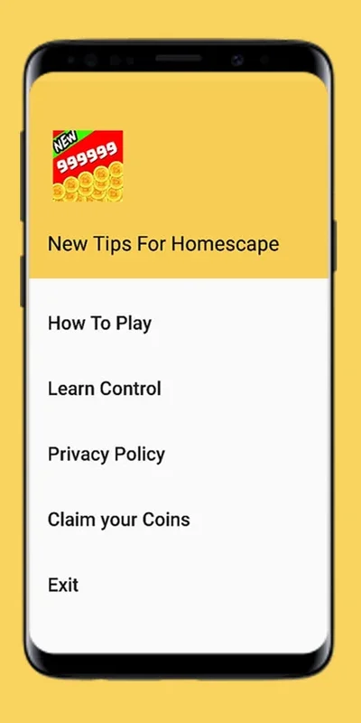 New Tips For Homescape for Android - Enhance Your Gameplay