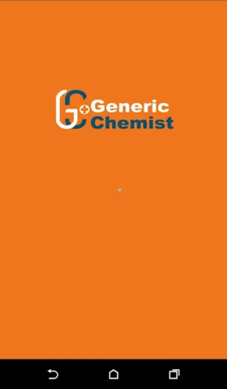 Generic Chemist for Android - Save 90% on Meds