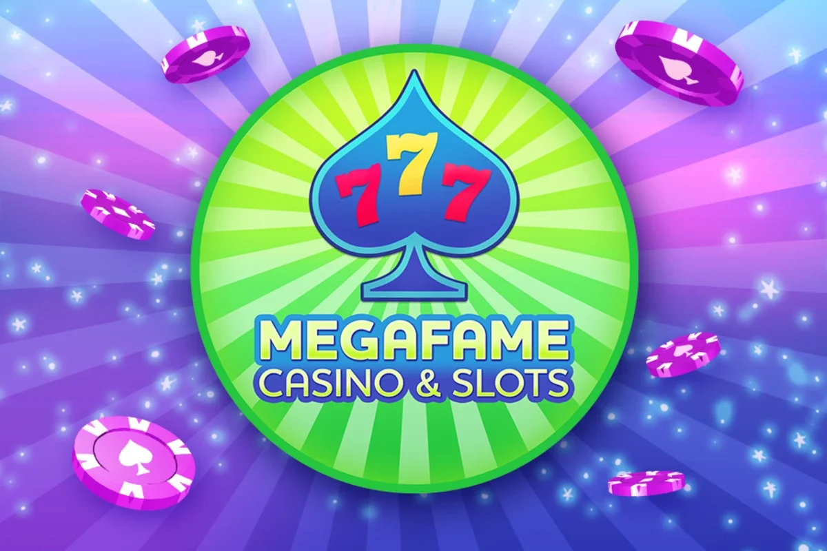 Mega Fame Casino for Android - Download the APK from AppHuts