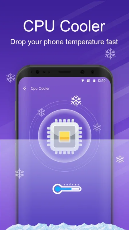 Nox Cleaner: Optimize and Protect Your Android Device