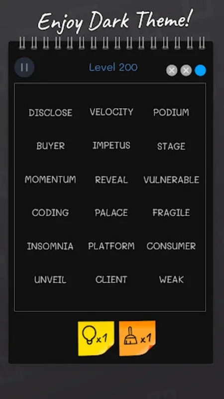 Word Match: Association Puzzle for Android - No Downloading Needed