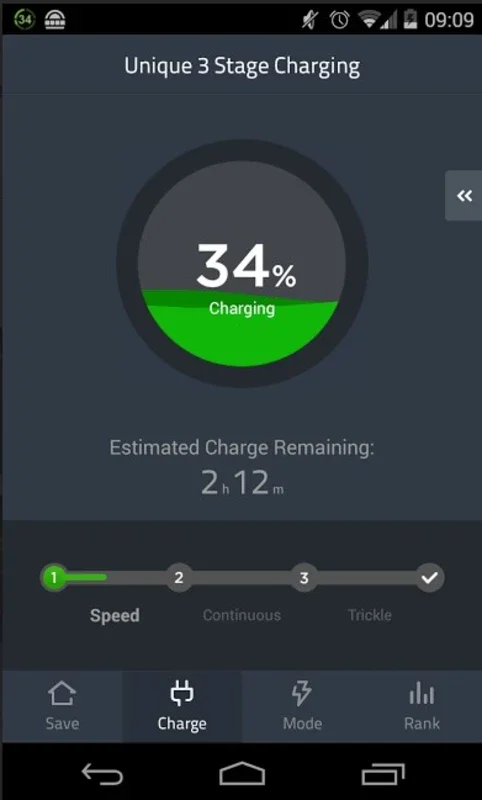 Battery Doctor (Battery Saver) for Android: Extend Your Battery Life