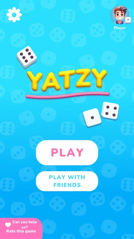 Yatzy for Android - Strategic Dice Game